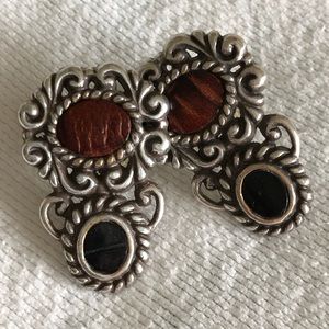 Brighton Earrings